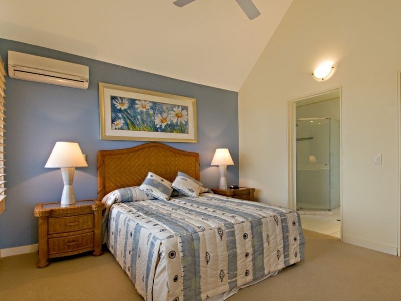 6/28 Peregian Esplanade, Peregian Beach QLD 4573