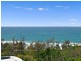 6/28 Peregian Esplanade, Peregian Beach QLD 4573