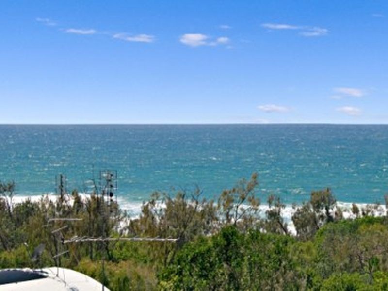 6/28 Peregian Esplanade, Peregian Beach QLD 4573