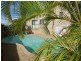 6/28 Peregian Esplanade, Peregian Beach QLD 4573