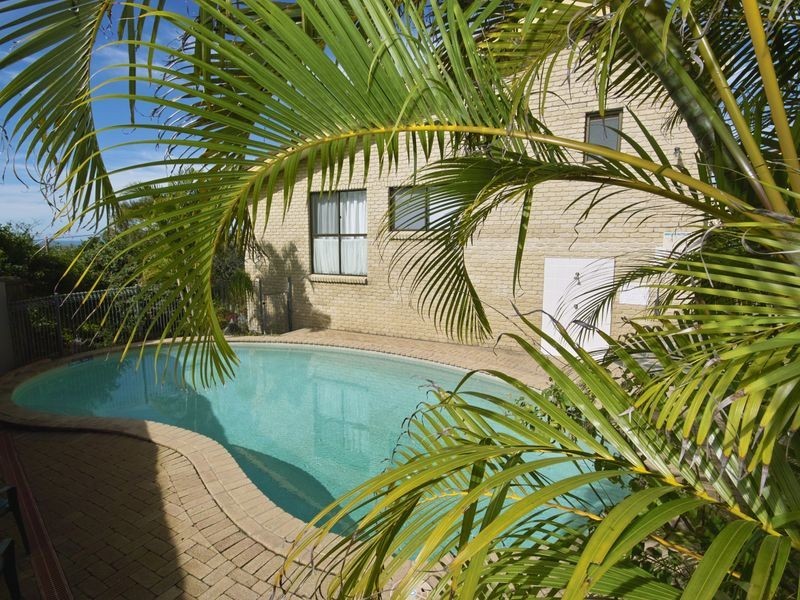 6/28 Peregian Esplanade, Peregian Beach QLD 4573