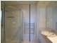 6/28 Peregian Esplanade, Peregian Beach QLD 4573