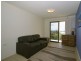 6/28 Peregian Esplanade, Peregian Beach QLD 4573