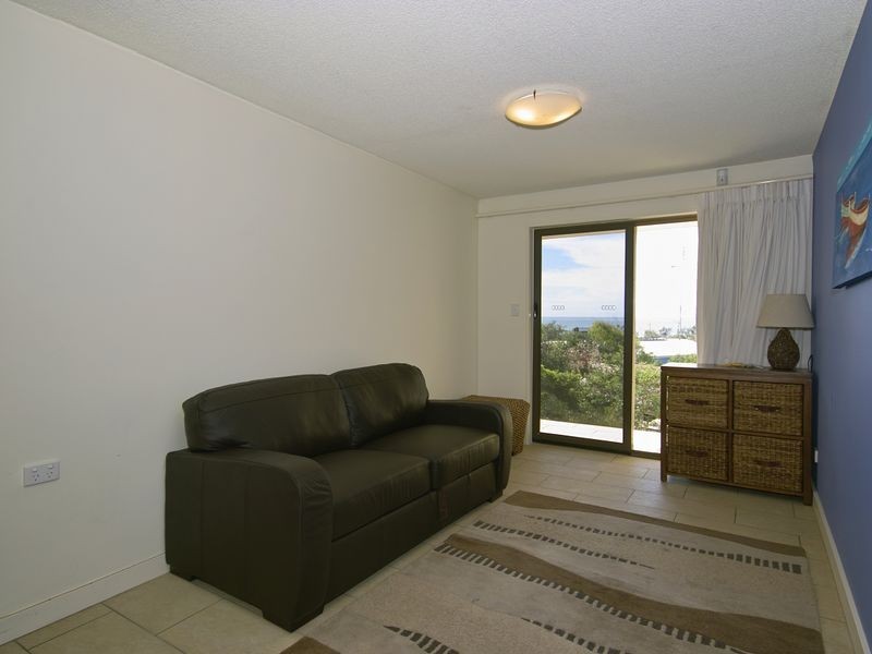 6/28 Peregian Esplanade, Peregian Beach QLD 4573
