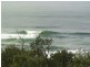 6/28 Peregian Esplanade, Peregian Beach QLD 4573