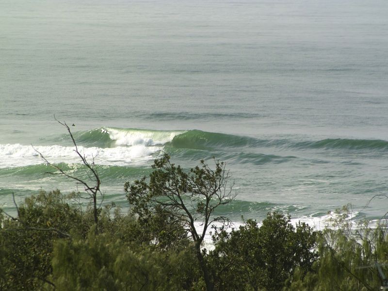 6/28 Peregian Esplanade, Peregian Beach QLD 4573