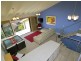 6/28 Peregian Esplanade, Peregian Beach QLD 4573