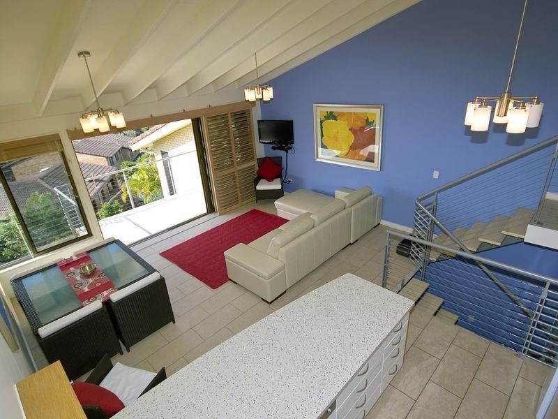 6/28 Peregian Esplanade, Peregian Beach QLD 4573