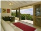 6/28 Peregian Esplanade, Peregian Beach QLD 4573