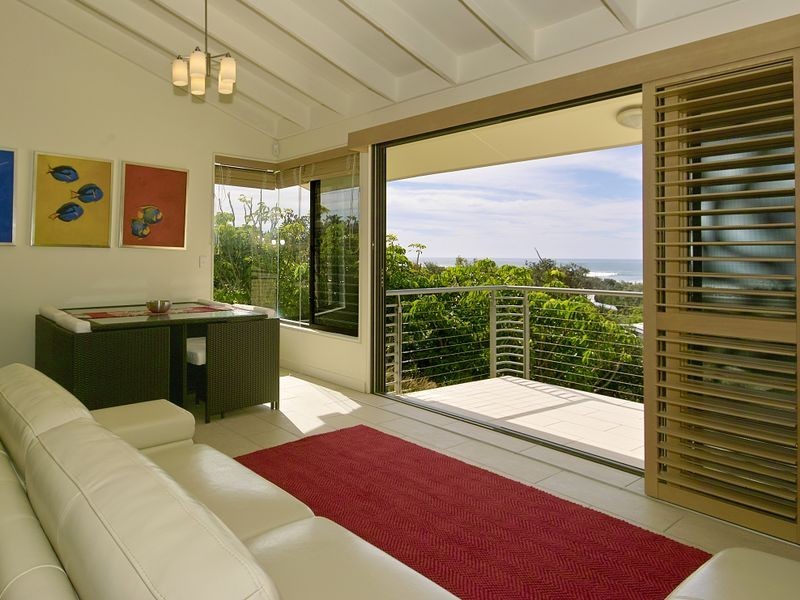 6/28 Peregian Esplanade, Peregian Beach QLD 4573