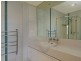 6/28 Peregian Esplanade, Peregian Beach QLD 4573