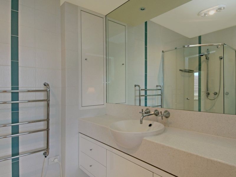 6/28 Peregian Esplanade, Peregian Beach QLD 4573