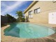6/28 Peregian Esplanade, Peregian Beach QLD 4573