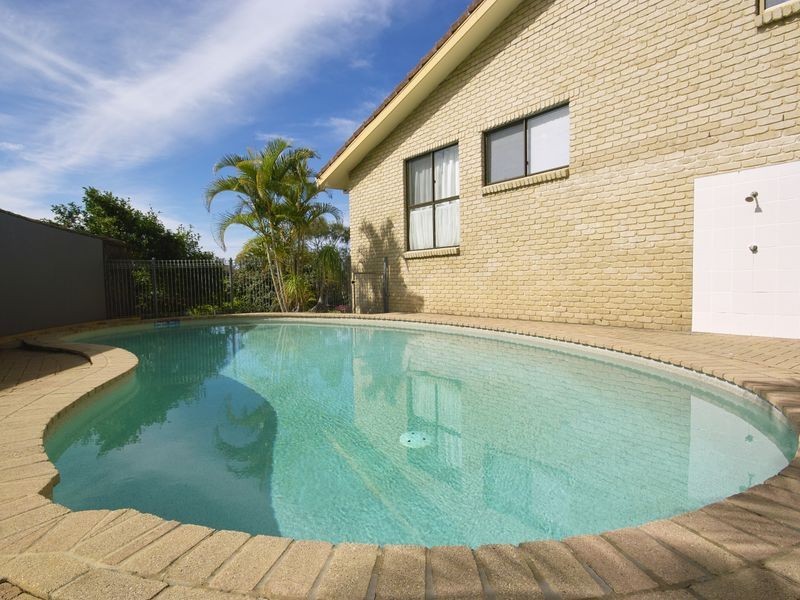 6/28 Peregian Esplanade, Peregian Beach QLD 4573