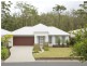5 Glen Abby Avenue, Peregian Springs QLD 4573