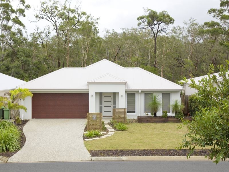 5 Glen Abby Avenue, Peregian Springs QLD 4573