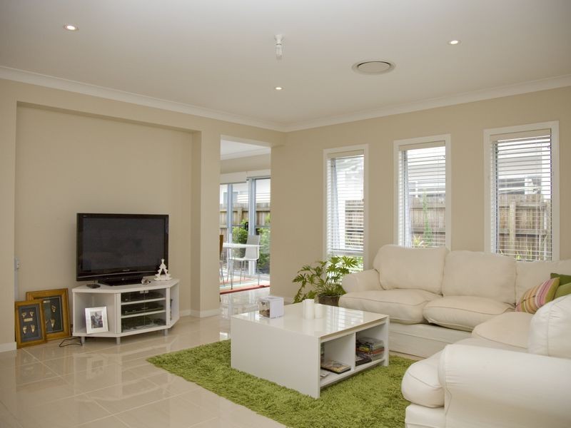 5 Glen Abby Avenue, Peregian Springs QLD 4573