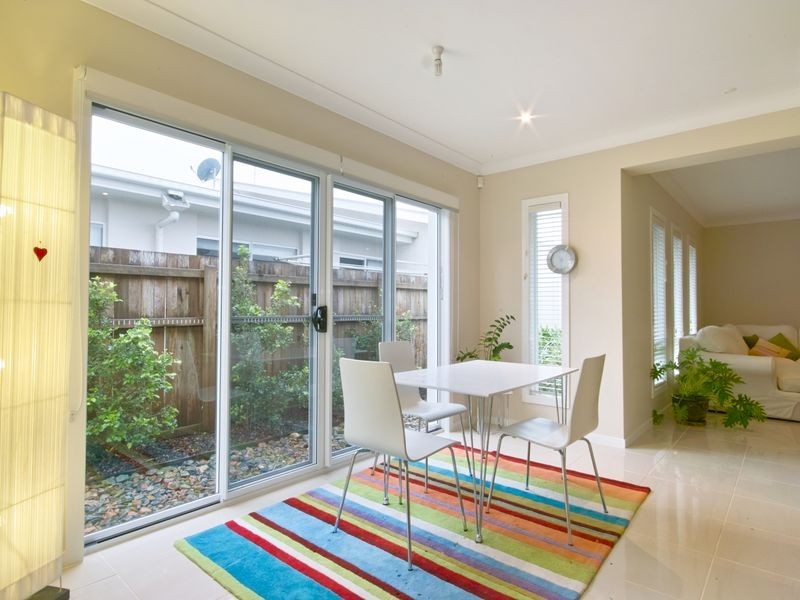 5 Glen Abby Avenue, Peregian Springs QLD 4573