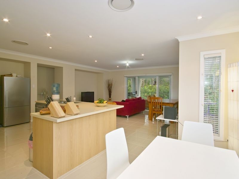 5 Glen Abby Avenue, Peregian Springs QLD 4573