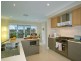 5 Glen Abby Avenue, Peregian Springs QLD 4573