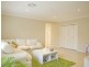 5 Glen Abby Avenue, Peregian Springs QLD 4573