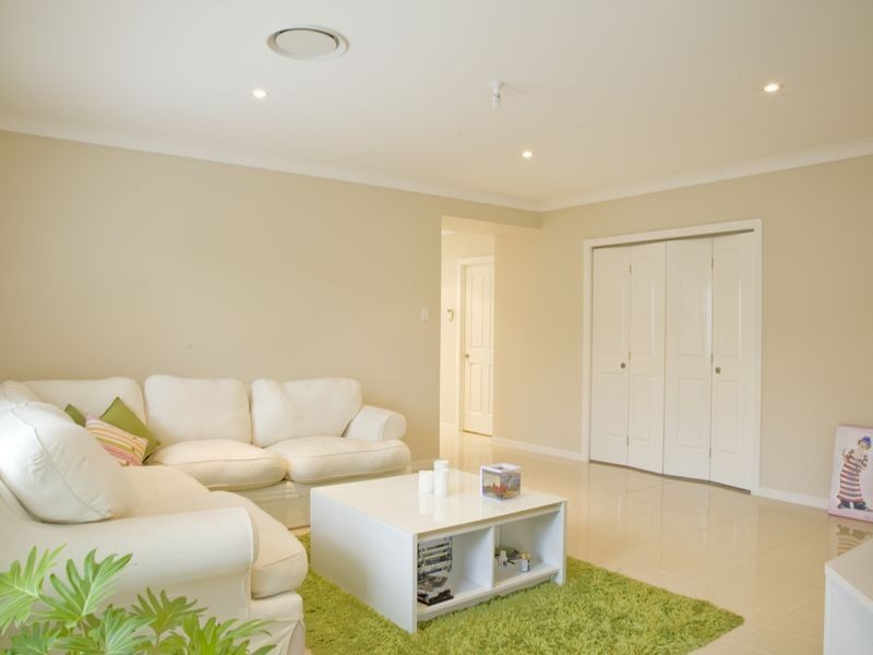 5 Glen Abby Avenue, Peregian Springs QLD 4573