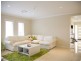 5 Glen Abby Avenue, Peregian Springs QLD 4573