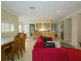 5 Glen Abby Avenue, Peregian Springs QLD 4573