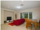 5 Glen Abby Avenue, Peregian Springs QLD 4573