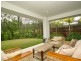 5 Glen Abby Avenue, Peregian Springs QLD 4573
