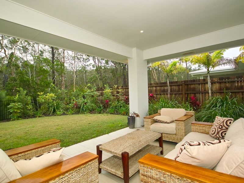 5 Glen Abby Avenue, Peregian Springs QLD 4573