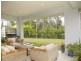 5 Glen Abby Avenue, Peregian Springs QLD 4573