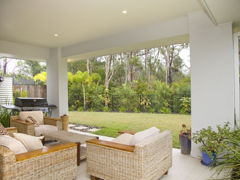 5 Glen Abby Avenue, Peregian Springs QLD 4573