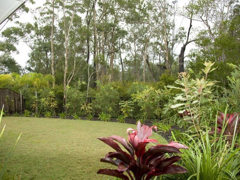 5 Glen Abby Avenue, Peregian Springs QLD 4573