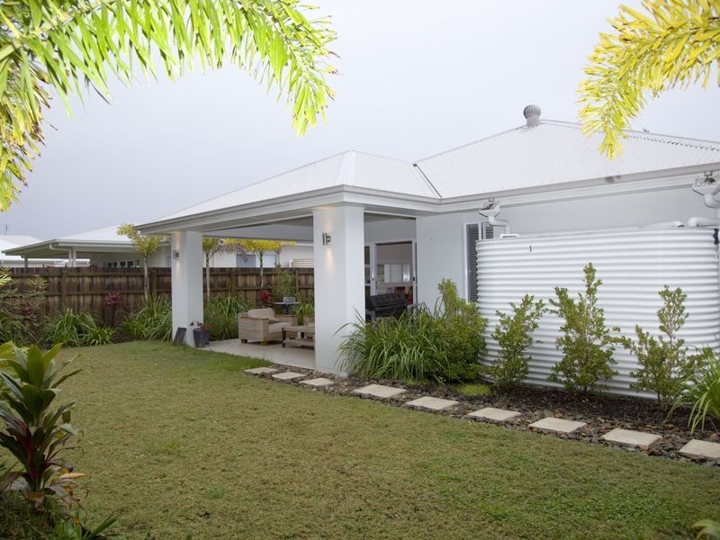 5 Glen Abby Avenue, Peregian Springs QLD 4573
