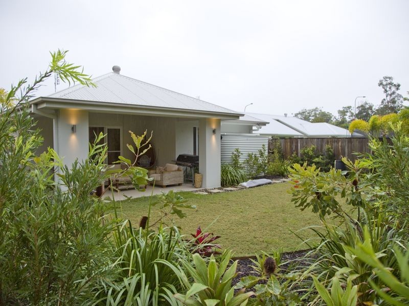 5 Glen Abby Avenue, Peregian Springs QLD 4573