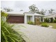 5 Glen Abby Avenue, Peregian Springs QLD 4573
