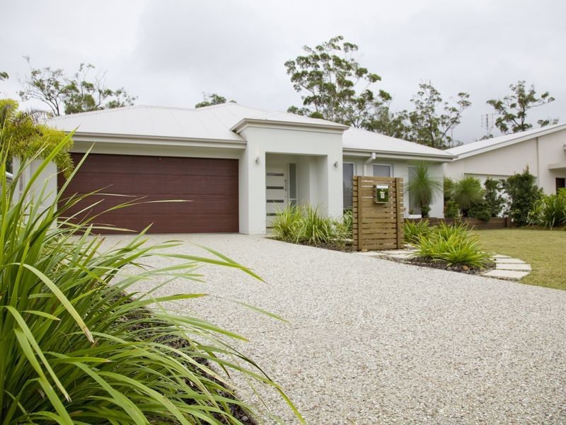 5 Glen Abby Avenue, Peregian Springs QLD 4573