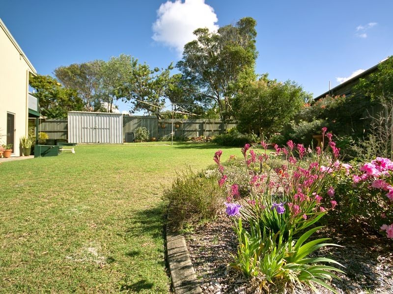 27 Mahogany Drive, Marcus Beach QLD 4573