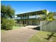 27 Mahogany Drive, Marcus Beach QLD 4573
