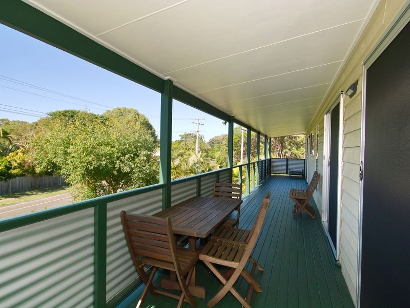 27 Mahogany Drive, Marcus Beach QLD 4573