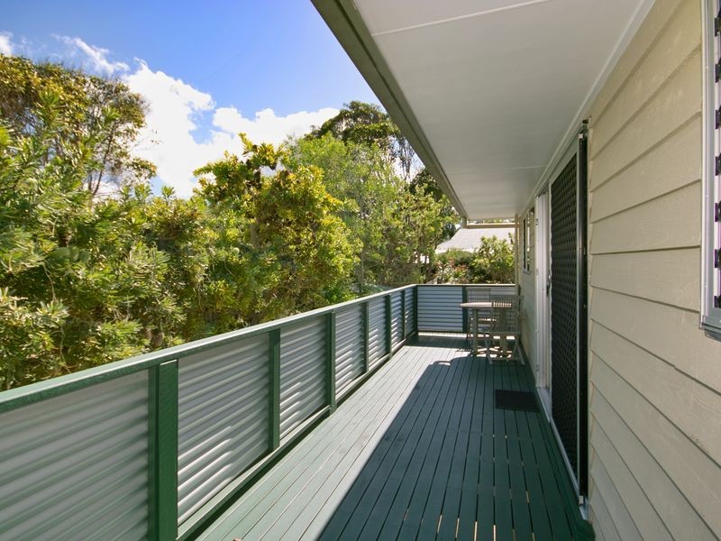 27 Mahogany Drive, Marcus Beach QLD 4573