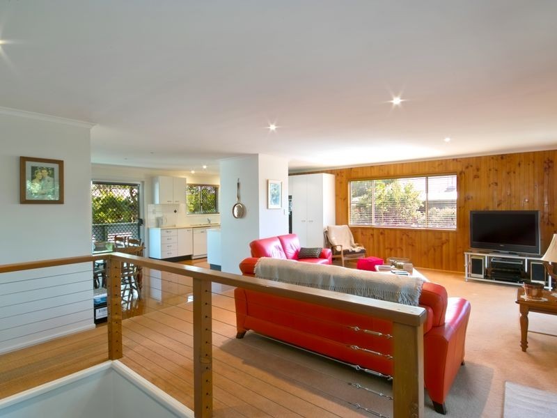 27 Mahogany Drive, Marcus Beach QLD 4573