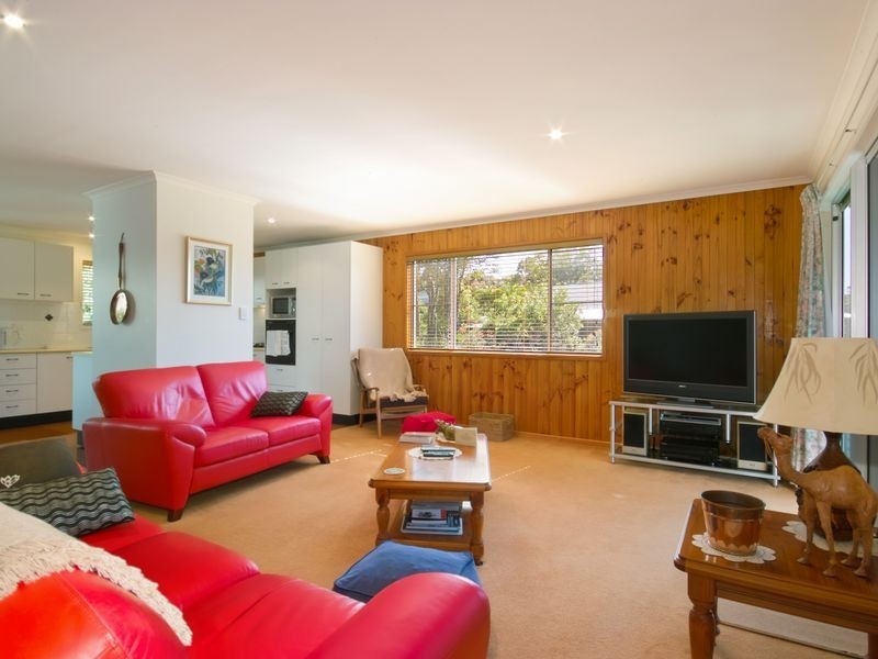 27 Mahogany Drive, Marcus Beach QLD 4573