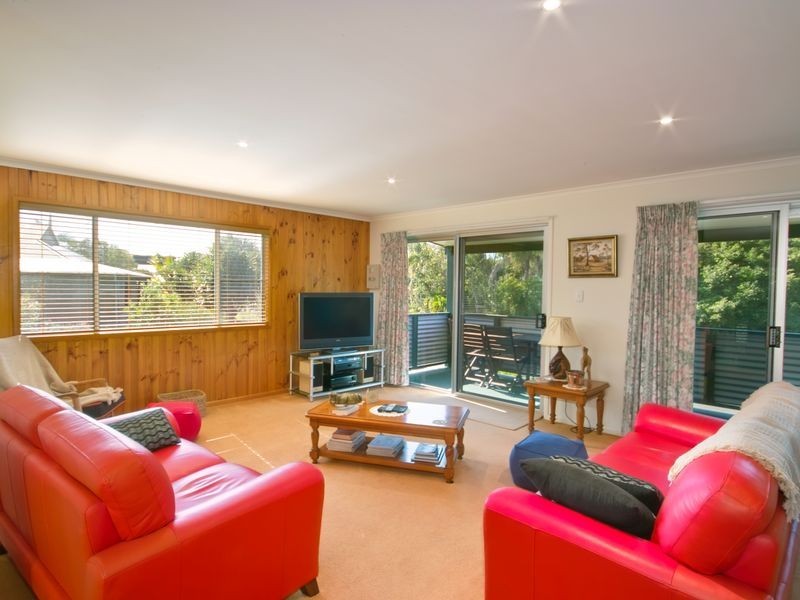 27 Mahogany Drive, Marcus Beach QLD 4573