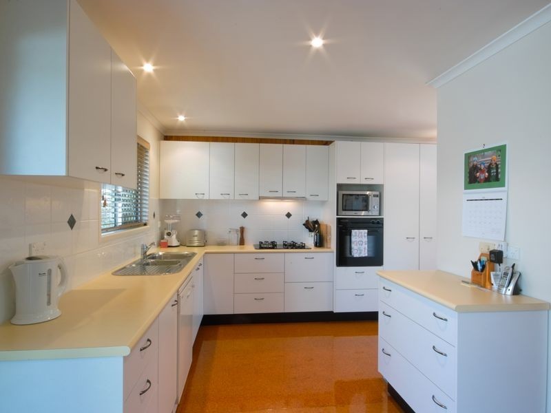 27 Mahogany Drive, Marcus Beach QLD 4573