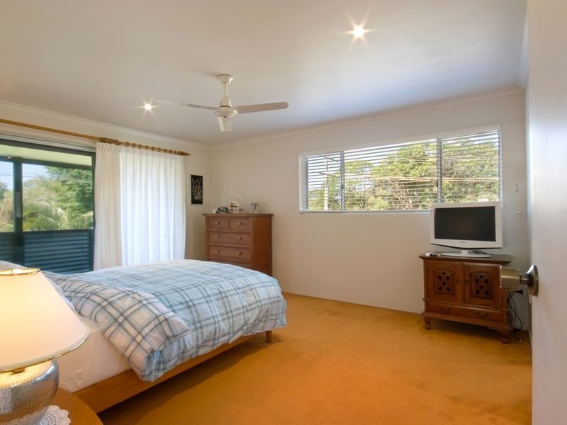 27 Mahogany Drive, Marcus Beach QLD 4573