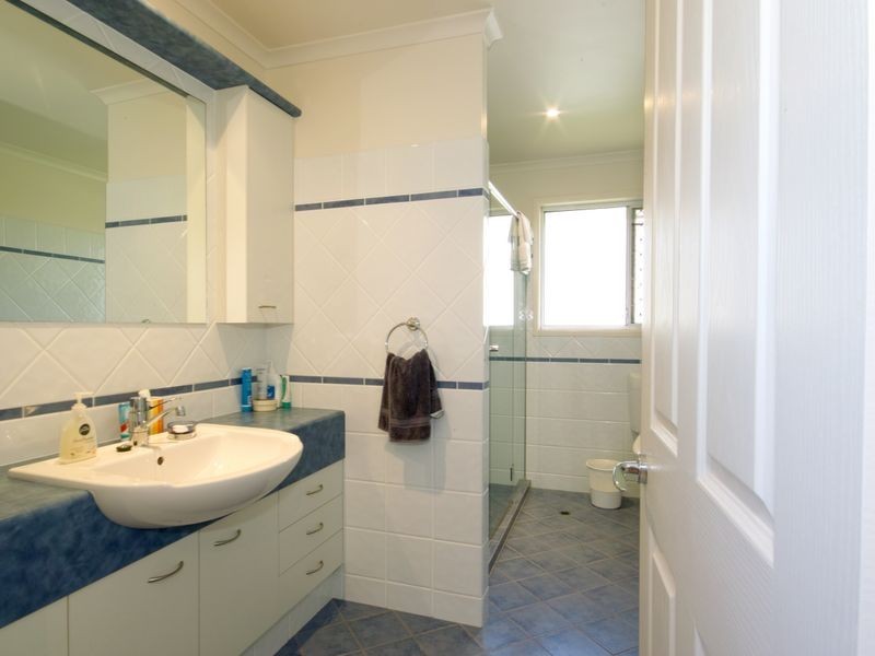 27 Mahogany Drive, Marcus Beach QLD 4573