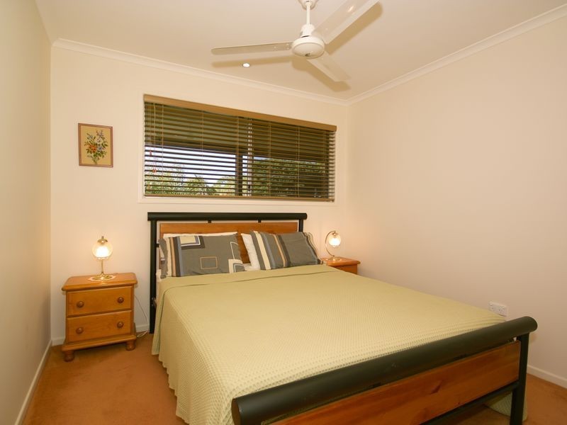 27 Mahogany Drive, Marcus Beach QLD 4573