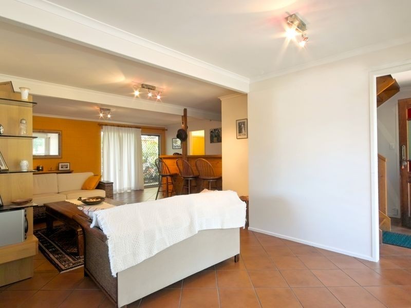 27 Mahogany Drive, Marcus Beach QLD 4573